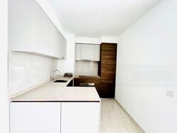 The Florence Residences (D19), Apartment #469232741